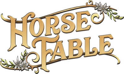 Horse Fable